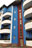 Bauhaus Architektur, Baustil und Architektur des Bauhaus / Bauhaus, exemple d'architecture - 00