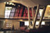 Foyer, Berliner Philharmonie & Kammermusiksaal - 03