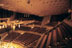 Großer Saal / Grande salle der Berliner Philharmonie - 07