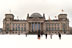 Reichstagsgebäude / Palais du Reichstag - 00