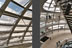 Reichstagskuppel / Dôme en verre de Norman Foster, Reichstag - 04
