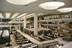 Salles de lecture, Staatsbibliothek zu Berlin, Preussischer Kulturbesitz / Bibliothèque nationale - 06
