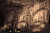 Grotte de Perama / Spilaio Peramatos / Σπήλαιο Περάματος - 03