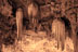 Grotte de Perama / Spilaio Peramatos / Σπήλαιο Περάματος - 04