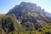 Gorges du Vikos / Farangi Vikou et parc national Vikos-Aoos / Ethnikós Drymós Víkou-Aóou - 01