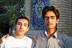 Hossein et Mojtaba - 03