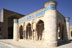 Khodakhune / Maison de Dieu, mosquée Jameh-ye Atigh / مسجد جامع عتیق - 01