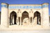 Khodakhune / Maison de Dieu, mosquée Jameh-ye Atigh / مسجد جامع عتیق - 02
