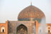Mosquée du Cheikh Lutfallah / Masjid-i Sadr / Sheikh Lotf Allah Mosque / مسجد شیخ لطف‌الله - 01