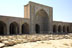 Cour intérieure, masjed-e Vakil / Mosquée du Régent / مسجد وکیل - 01