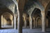 Salle de prière, masjed-e Vakil / Mosquée du Régent / مسجد وکیل - 04