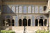 Palais du Golestan / Palais du jardin des fleurs / کاخ گلستان - 05