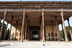 Palais Chehel Sotoun, Sotun / Palais des 40 colonnes / چهل‌ستون - 01