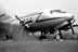 Douglas C-54 Skymaster, Berliner Luftbrücken Veteran - Flughafen Berlin-Tempelhof / Aéroport de Tempelhof - 15