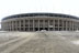 Olympiastadion Berlin / Stade olympique - 05