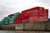 Hamburger Hafen / Port de Hambourg - 07