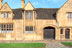 William Grevel's House, Chipping Campden - 05