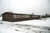 Infirmerie / Revier - Sachsenhausen, Konzentrationslager (KZ) / Camp de concentration - 07