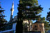 Mosquée Aslan Dzami - 02