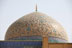 Dôme, mosquée du Cheikh Lutfallah / Masjid-i Sadr / Sheikh Lotf Allah Mosque / مسجد شیخ لطف‌الله - 02