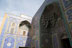 Mosquée du Cheikh Lutfallah / Masjid-i Sadr / Sheikh Lotf Allah Mosque / مسجد شیخ لطف‌الله - 04