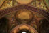 Fresques et peintures, Palais Chehel Sotoun, Sotun / Palais des 40 colonnes / چهل‌ستون - 06