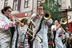 Zinneke Parade 2006 - 04