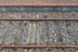 Plaques de fonte & voie ferrée, Gleis 17, Mahnmal / Voie n°17, Mémorial - Bahnhof Berlin-Grunewald - 06