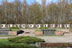Sowjetisches Ehrenmal / Mémorial soviétique, Schönholzer Heide - 10