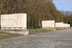 Allée de sarcophages, Sowjetisches Ehrenmal / Mémorial soviétique / Воин-освободитель, Treptower Park - 06