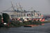 Hamburger Hafen / Port de Hambourg - 03