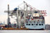 Hamburger Hafen / Port de Hambourg - 05
