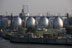 Hamburger Hafen / Port de Hambourg - 10