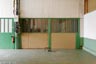 Porte coulissante intérieure, usine TASE (Textile Artificiel du Sud-Est) - 15