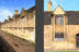 Almshouses / hospices & William Grevel's House, Chipping Campden - 01